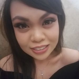 Meet your Posher, Daryl